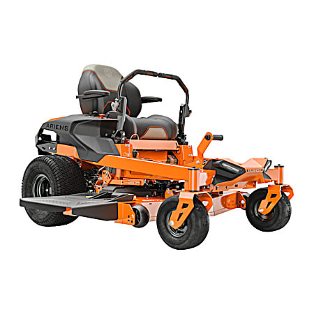 Ariens Ikon 48 KW Zero Turn Lawn Mower