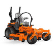 Ariens Zenith 60 KW Zero Turn Lawn Mower