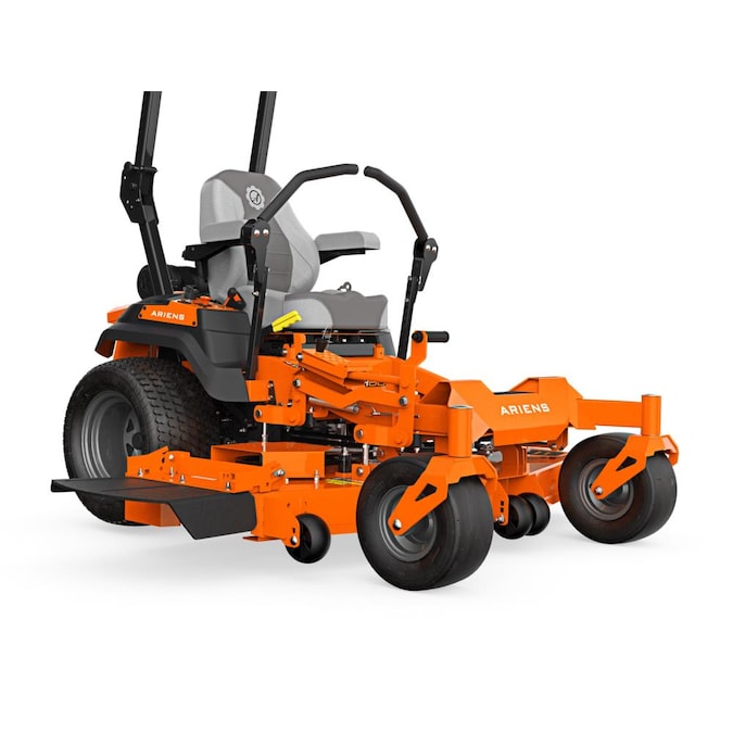 Ariens Zenith 60 KW Zero Turn Lawn Mower