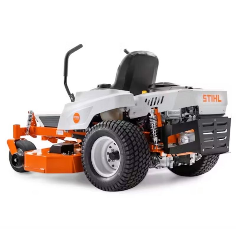 STIHL(R) RZ 152