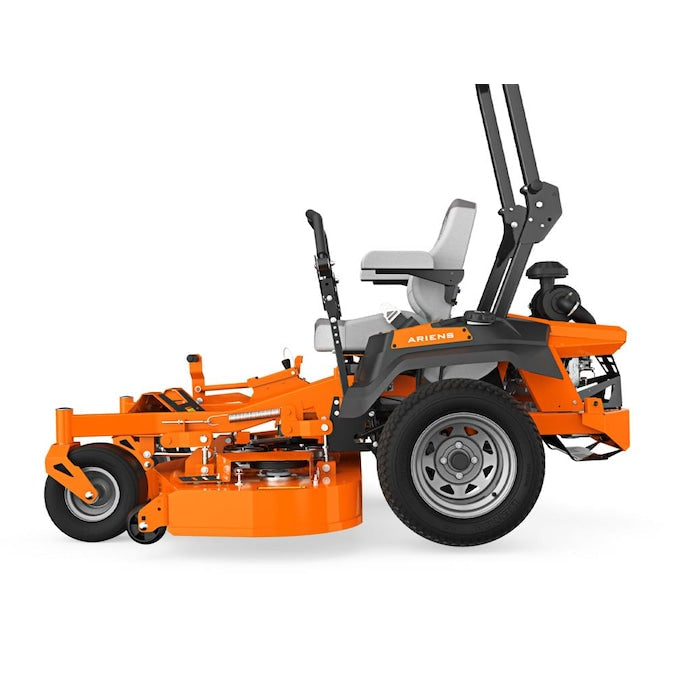 Ariens Zenith 60 KW Zero Turn Lawn Mower