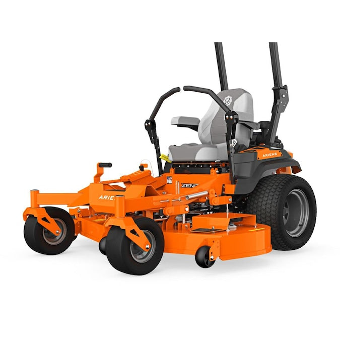 Ariens Zenith 60 KW Zero Turn Lawn Mower