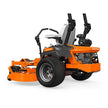 Ariens Zenith 60 KW Zero Turn Lawn Mower