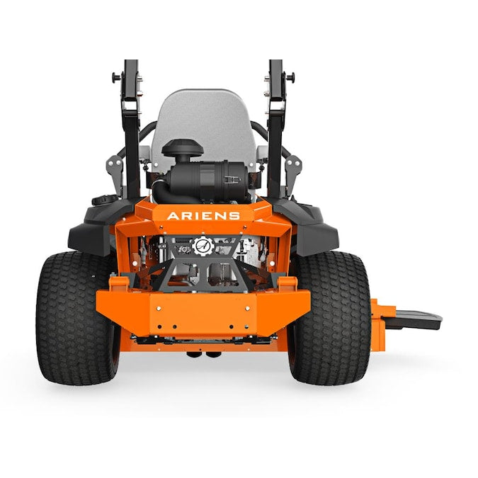 Ariens Zenith 60 KW Zero Turn Lawn Mower
