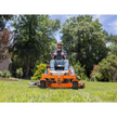 STIHL(R) RZ 152