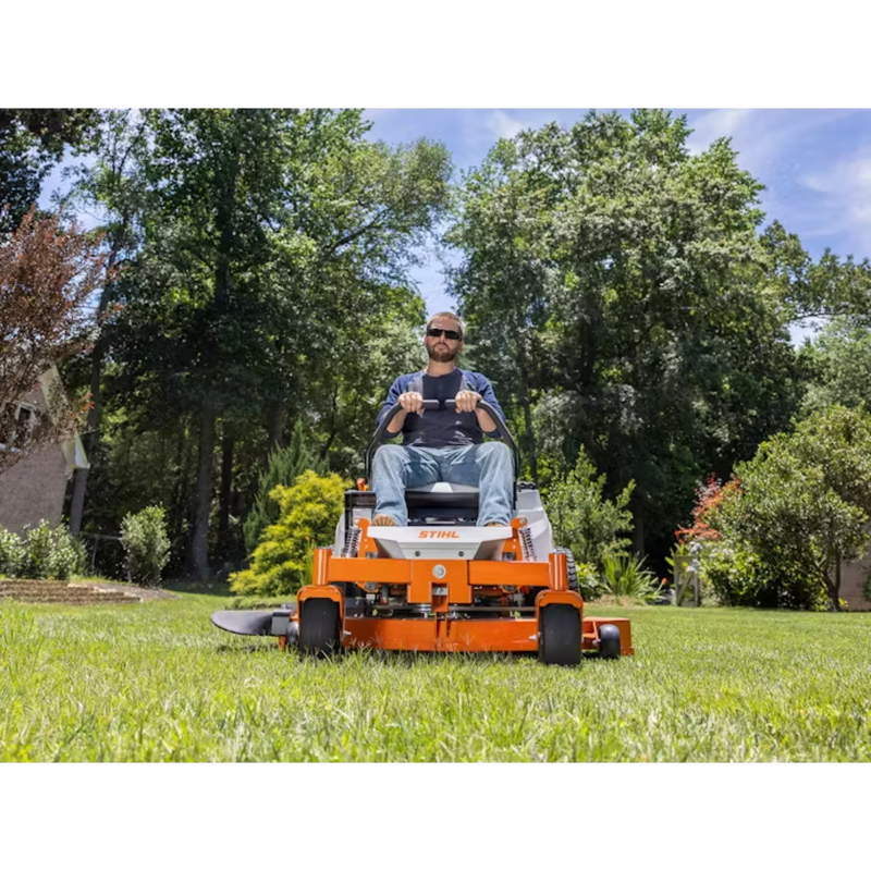 STIHL(R) RZ 152