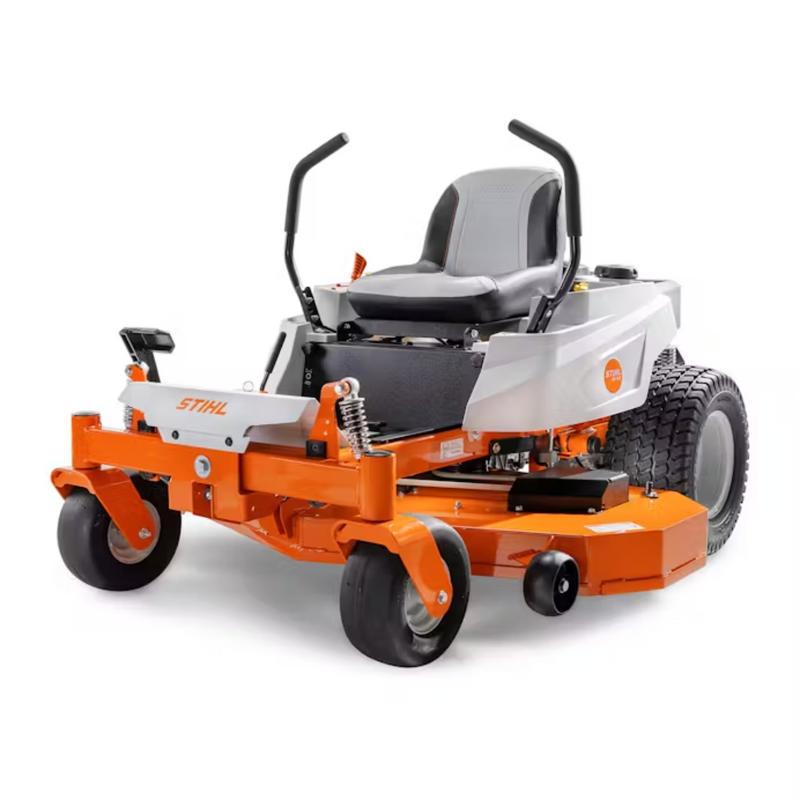 STIHL(R) RZ 152