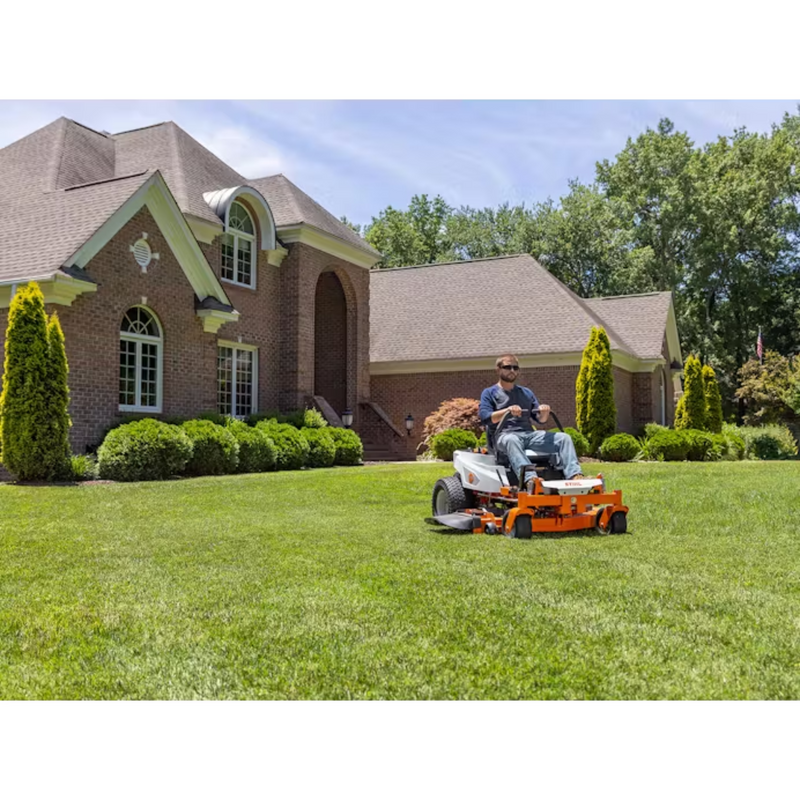 STIHL(R) RZ 152