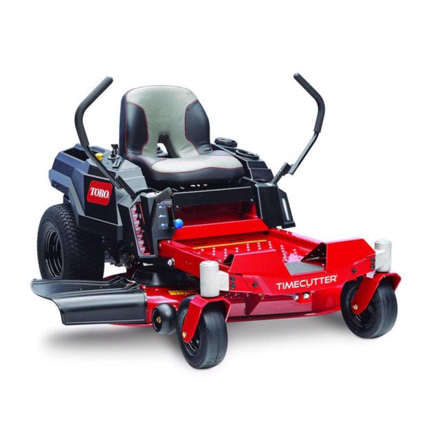 Toro 42" TimeCutter 724 cc Mower Model# 77404