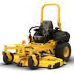 Cub Cadet PRO Z 972L-EFI