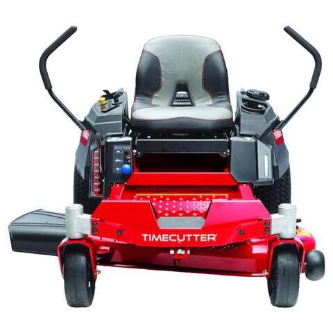 Toro 42" TimeCutter 724 cc Mower Model# 77404