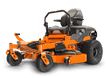 Ariens Ikon 48 KW Zero Turn Lawn Mower