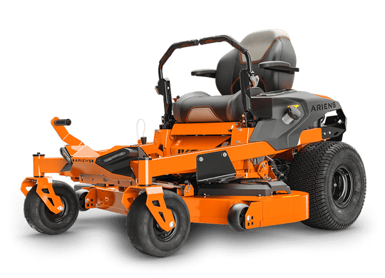 Ariens Ikon 48 KW Zero Turn Lawn Mower