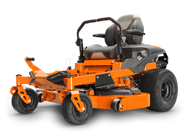 Ariens Ikon 48 KW Zero Turn Lawn Mower