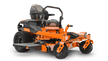 Ariens Ikon 48 KW Zero Turn Lawn Mower