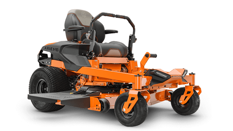 Ariens Ikon 48 KW Zero Turn Lawn Mower