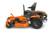 Ariens Ikon 48 KW Zero Turn Lawn Mower