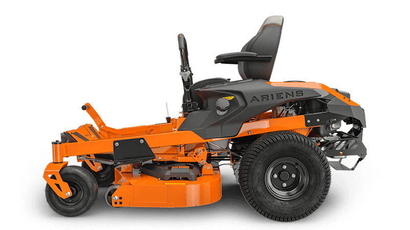 Ariens Ikon 48 KW Zero Turn Lawn Mower