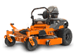 Ariens Ikon 52 KW Zero Turn Lawn Mower