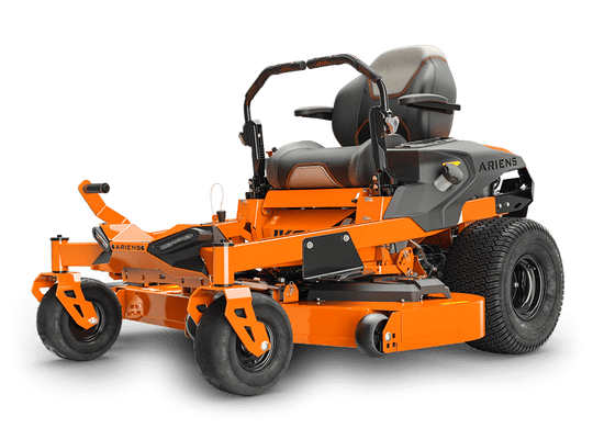 Ariens Ikon 52 KW Zero Turn Lawn Mower