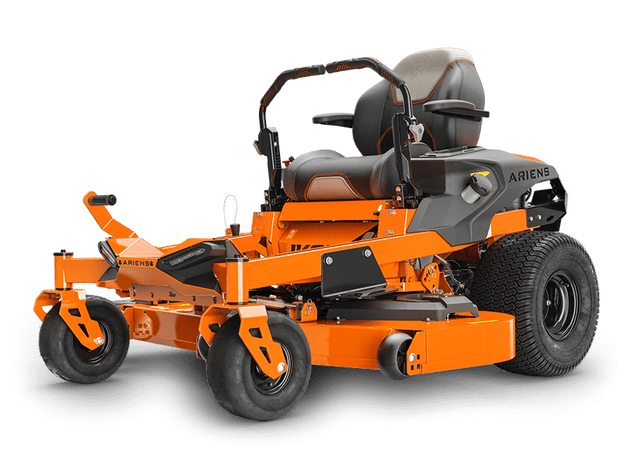 Ariens Ikon 52 KW Zero Turn Lawn Mower