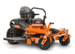 Ariens Ikon 52 KW Zero Turn Lawn Mower