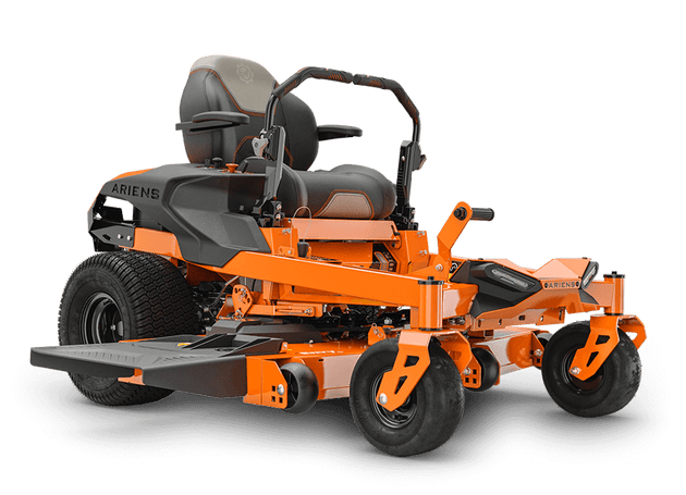 Ariens Ikon 52 KW Zero Turn Lawn Mower