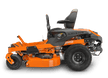 Ariens Ikon 52 KW Zero Turn Lawn Mower