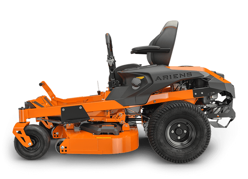 Ariens Ikon 52 KW Zero Turn Lawn Mower