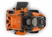 Ariens Ikon 52 KW Zero Turn Lawn Mower