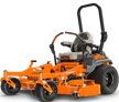 Ariens Zenith 60 KW Zero Turn Lawn Mower