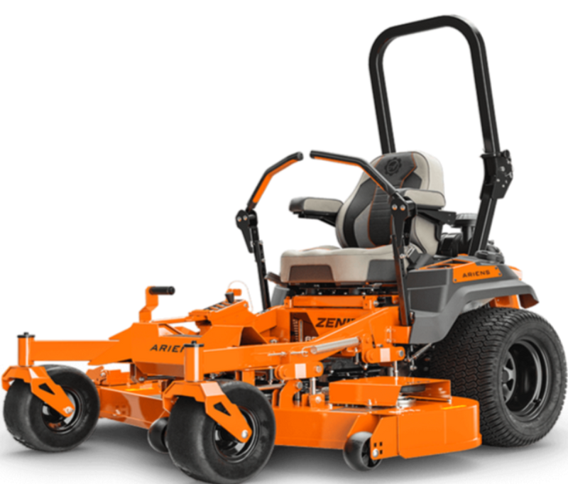Ariens Zenith 60 KW Zero Turn Lawn Mower