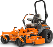 Ariens Zenith 60 KW Zero Turn Lawn Mower
