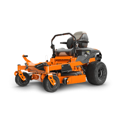 Ariens Ikon 42 KW Zero Turn Riding Lawn Mower