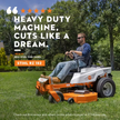 STIHL(R) RZ 152