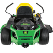 John Deere Z330M ZTrak Mower with 54-in. Deck