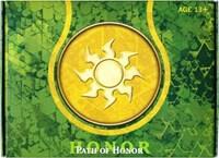 Magic the Gathering: Theros: Prerelease Kit