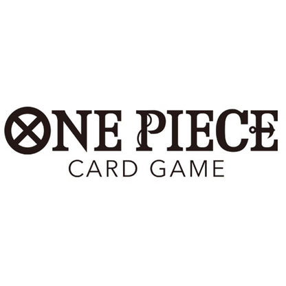 One Piece Tcg: Premium Booster Box Vol 2 (Prb-02)
